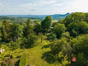 Prodej pozemku pro bydlení, Kamýk, 1011 m2