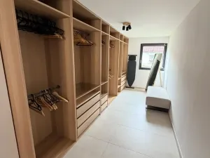 Prodej rodinného domu, Lužice - Svinčice, 224 m2
