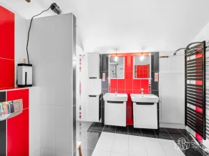 Prodej zemědělské usedlosti, Bělčice, 290 m2