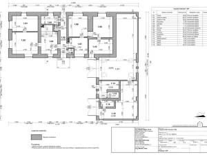 Prodej zemědělské usedlosti, Bělčice, 290 m2