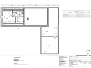 Prodej zemědělské usedlosti, Bělčice, 290 m2