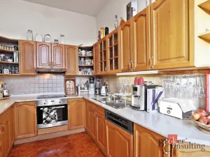 Prodej rodinného domu, Nejdek, Karlovarská, 361 m2