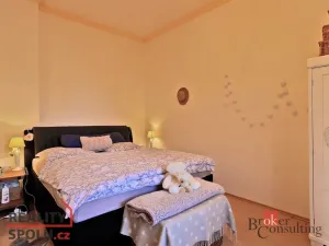 Prodej rodinného domu, Nejdek, Karlovarská, 361 m2