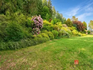 Prodej rodinného domu, Nejdek, Karlovarská, 361 m2