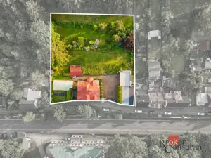 Prodej rodinného domu, Nejdek, Karlovarská, 361 m2