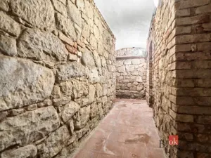 Prodej rodinného domu, Nejdek, Karlovarská, 361 m2