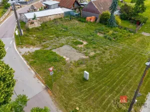 Prodej rodinného domu, Myslibořice, 143 m2