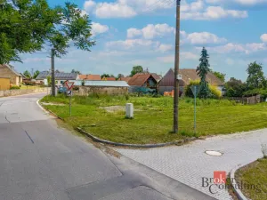 Prodej rodinného domu, Myslibořice, 143 m2