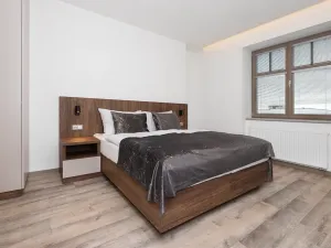 Pronájem bytu 3+kk, Praha - Michle, Na úlehli, 66 m2