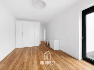 Pronájem rodinného domu, Vysoký Újezd, Na Pískách, 173 m2