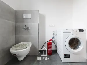 Pronájem rodinného domu, Vysoký Újezd, Na Pískách, 173 m2