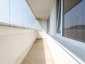Pronájem bytu 1+1, Praha - Nusle, Kotorská, 39 m2
