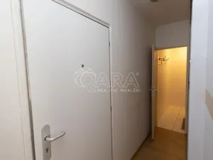 Pronájem bytu 1+1, Praha - Nusle, Kotorská, 39 m2