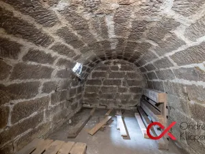 Prodej chalupy, Jičíněves - Labouň, 120 m2