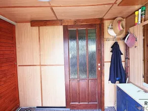 Prodej pozemku pro bydlení, Osvětimany, 25 m2