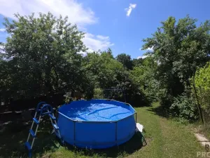 Prodej pozemku pro bydlení, Osvětimany, 25 m2
