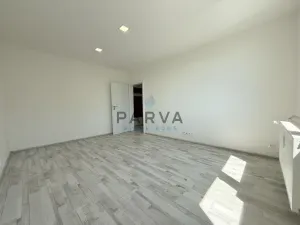 Pronájem bytu 2+1, Rokycany - Nové Město, Na Pátku, 56 m2