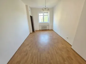 Pronájem bytu 3+kk, Praha - Strašnice, Černokostelecká, 80 m2