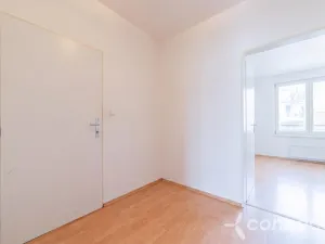 Pronájem bytu 2+kk, Praha - Uhříněves, Karla Zicha, 60 m2