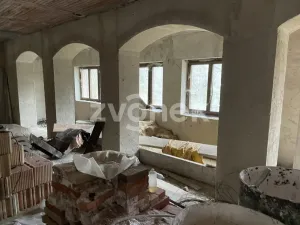 Prodej chaty, Halenkovice, 220 m2