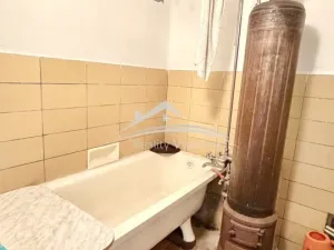 Prodej chalupy, Chrast, Na Pančavě, 100 m2
