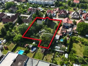 Prodej chalupy, Chrast, Na Pančavě, 100 m2