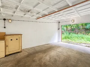 Pronájem garáže, Litvínov, K Loučkám, 32 m2