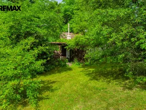 Prodej pozemku pro bydlení, Nové Město pod Smrkem, 682 m2