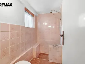 Prodej pozemku pro bydlení, Nové Město pod Smrkem, 682 m2