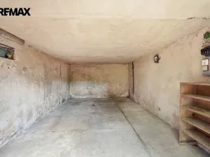 Prodej pozemku pro bydlení, Nové Město pod Smrkem, 682 m2