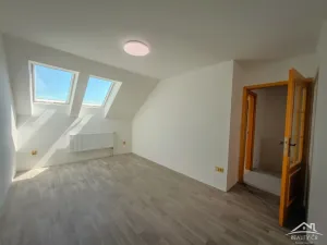 Prodej rodinného domu, Jihlava, 113 m2