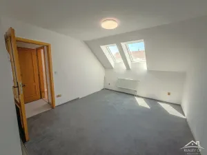 Prodej rodinného domu, Jihlava, 113 m2