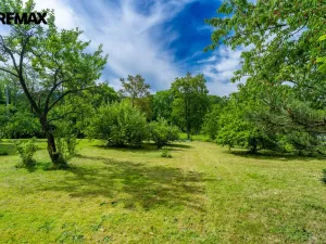 Prodej chaty, Nové Město pod Smrkem, 35 m2