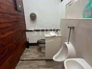 Pronájem obchodního prostoru, Ostrava - Moravská Ostrava, 30. dubna, 44 m2