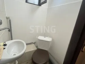 Pronájem obchodního prostoru, Ostrava - Moravská Ostrava, 30. dubna, 44 m2