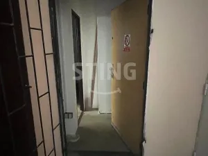 Prodej obchodního prostoru, Ostrava, 30. dubna, 44 m2