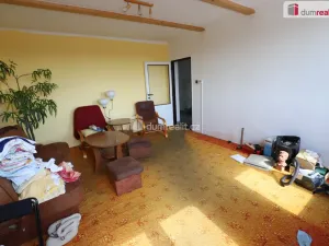 Prodej rodinného domu, Mariánské Lázně - Stanoviště, 200 m2