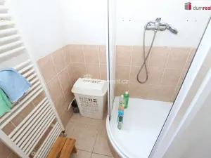 Prodej rodinného domu, Mariánské Lázně - Stanoviště, 200 m2