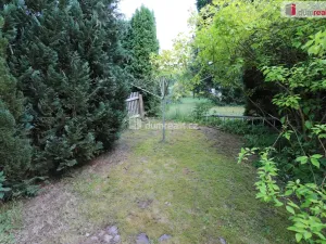Prodej rodinného domu, Mariánské Lázně - Stanoviště, 200 m2