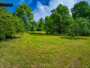 Prodej pozemku pro bydlení, Nové Město pod Smrkem, Plovárenská, 1450 m2