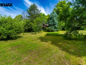 Prodej pozemku pro bydlení, Nové Město pod Smrkem, Plovárenská, 1450 m2