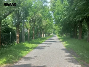 Prodej pozemku pro bydlení, Nové Město pod Smrkem, Plovárenská, 1450 m2