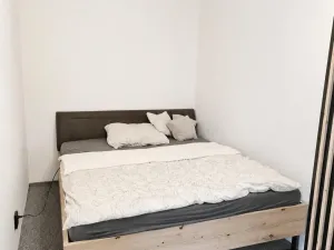 Pronájem bytu 2+1, Ostrava - Bělský Les, Dr. Šavrdy, 46 m2