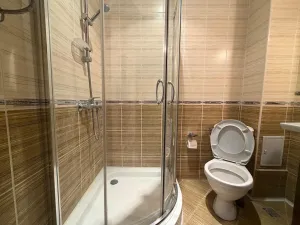 Prodej bytu 2+kk, Slunečné pobřeží, SUNNY SEA PALACE, Bulharsko, 58 m2