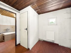 Prodej rodinného domu, Heřmaničky - Číšťovice, 77 m2