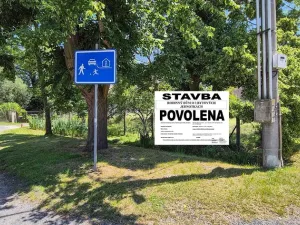 Prodej rodinného domu, Březová-Oleško, 298 m2