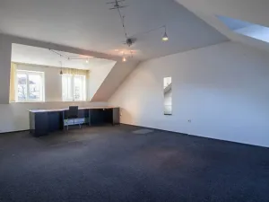 Prodej komerční, Chrudim - Chrudim IV, Lupáčova, 612 m2