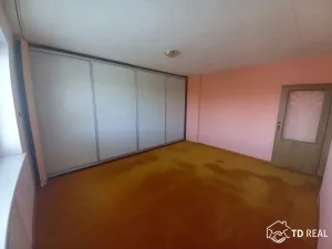 Pronájem rodinného domu, Vranovice, Obchodní, 120 m2