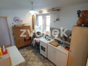 Prodej chalupy, Litenčice - Strabenice, 72 m2
