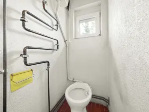Prodej rodinného domu, Heřmaničky, 77 m2